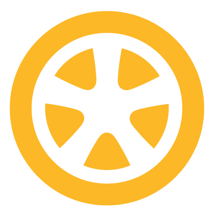 Reduced Tire Wear icon